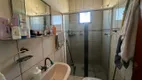 Foto 7 de Casa com 3 Quartos à venda, 126m² em Leblon, Uberaba