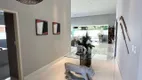 Foto 7 de Casa de Condomínio com 3 Quartos à venda, 200m² em Massagueira, Marechal Deodoro