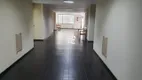 Foto 19 de Sala Comercial à venda, 35m² em Icaraí, Niterói