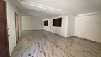 Foto 15 de Casa com 4 Quartos à venda, 316m² em Castelo, Belo Horizonte