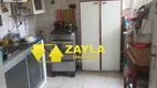 Foto 10 de Apartamento com 2 Quartos à venda, 62m² em Cachambi, Rio de Janeiro