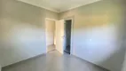 Foto 16 de Casa com 2 Quartos à venda, 80m² em Ingleses do Rio Vermelho, Florianópolis