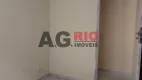 Foto 8 de  com 2 Quartos para alugar, 50m² em Taquara, Rio de Janeiro