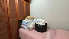 Foto 29 de Apartamento com 4 Quartos à venda, 256m² em Morro do Maluf, Guarujá