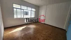 Foto 3 de Apartamento com 3 Quartos à venda, 94m² em Grajaú, Rio de Janeiro