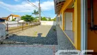 Foto 5 de Casa com 6 Quartos à venda, 164m² em Itaum, Joinville