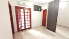 Foto 4 de Casa com 3 Quartos à venda, 140m² em Jardim Residencial Santa Amalia, Limeira