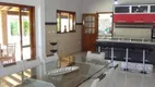 Foto 18 de Casa de Condomínio com 3 Quartos à venda, 360m² em Condominio Colinas de Inhandjara, Itupeva