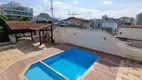 Foto 42 de Apartamento com 4 Quartos à venda, 169m² em Freguesia- Jacarepaguá, Rio de Janeiro