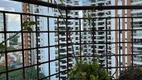 Foto 13 de Apartamento com 3 Quartos à venda, 84m² em Vila Leopoldina, São Paulo