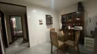 Foto 4 de Casa com 4 Quartos à venda, 150m² em Mangueira, São Gonçalo