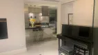 Foto 24 de Apartamento com 1 Quarto à venda, 55m² em Jardim Paulista, São Paulo