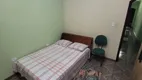 Foto 18 de Sobrado com 4 Quartos à venda, 241m² em Jardim Guapituba, Mauá