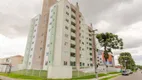 Foto 36 de Apartamento com 2 Quartos à venda, 90m² em Novo Mundo, Curitiba