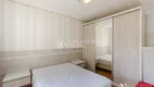 Foto 7 de Apartamento com 1 Quarto à venda, 40m² em Jardim Botânico, Porto Alegre