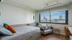 Foto 3 de Apartamento com 1 Quarto para alugar, 26m² em Mont' Serrat, Porto Alegre