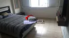 Foto 10 de Apartamento com 2 Quartos à venda, 85m² em Gonzaguinha, São Vicente