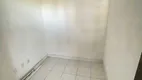 Foto 24 de Apartamento com 4 Quartos à venda, 160m² em Barra da Tijuca, Rio de Janeiro