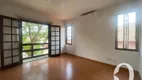 Foto 20 de Casa de Condomínio com 4 Quartos à venda, 315m² em Alphaville, Santana de Parnaíba