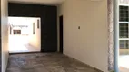 Foto 20 de Sobrado com 4 Quartos à venda, 220m² em Jardim Archila, Votorantim