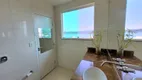 Foto 20 de Casa de Condomínio com 4 Quartos à venda, 250m² em Charitas, Niterói