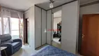 Foto 33 de Sobrado com 3 Quartos à venda, 170m² em Vila Fátima, Guarulhos