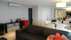 Foto 8 de Apartamento com 3 Quartos à venda, 154m² em Campo Belo, São Paulo