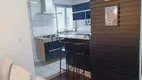 Foto 5 de Apartamento com 3 Quartos à venda, 92m² em Jardim Paulista I, Jundiaí