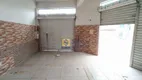 Foto 6 de Ponto Comercial para alugar, 35m² em Parque Gerassi, Santo André