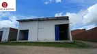 Foto 2 de Galpão/Depósito/Armazém à venda, 176m² em Alto Alegre II, Maracanaú