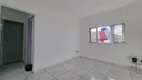 Foto 10 de Apartamento com 2 Quartos à venda, 62m² em Embaré, Santos