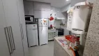 Foto 17 de Apartamento com 2 Quartos à venda, 75m² em Laranjeiras, Rio de Janeiro