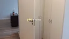 Foto 11 de Flat com 3 Quartos à venda, 191m² em Jardins, São Paulo