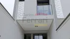 Foto 3 de Sobrado com 3 Quartos à venda, 150m² em Mandaqui, São Paulo