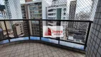 Foto 7 de Apartamento com 3 Quartos à venda, 125m² em Centro, Juiz de Fora