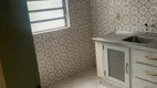 Foto 11 de Apartamento com 1 Quarto à venda, 50m² em Centro, Novo Hamburgo