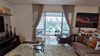 Foto 3 de Apartamento com 4 Quartos à venda, 171m² em Vila Andrade, São Paulo