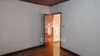 Foto 3 de Casa com 2 Quartos à venda, 80m² em Vila Augusta, Guarulhos