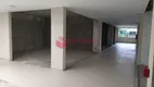 Foto 11 de Sala Comercial à venda, 5m² em Alphaville Abrantes, Camaçari