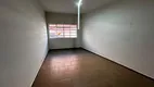 Foto 11 de Imóvel Comercial com 2 Quartos para alugar, 110m² em Nossa Senhora Aparecida, Uberlândia