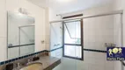 Foto 9 de Flat com 1 Quarto para alugar, 42m² em Jardim Paulista, São Paulo