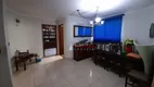 Foto 4 de Sobrado com 4 Quartos à venda, 407m² em Vila Rosalia, Guarulhos