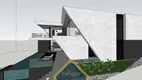 Foto 17 de Casa de Condomínio com 5 Quartos à venda, 677m² em Mirante da Mata, Nova Lima