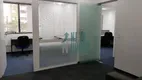 Foto 20 de Sala Comercial para alugar, 120m² em Pinheiros, São Paulo