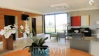 Foto 40 de Casa de Condomínio com 3 Quartos à venda, 360m² em Loteamento Parque dos Alecrins , Campinas