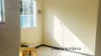 Foto 10 de Casa com 3 Quartos à venda, 205m² em Jacaroá, Maricá