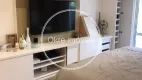 Foto 14 de Apartamento com 4 Quartos à venda, 230m² em Lagoa, Rio de Janeiro