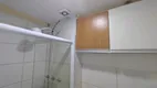 Foto 30 de Apartamento com 2 Quartos à venda, 50m² em São José do Barreto, Macaé