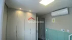 Foto 10 de Apartamento com 3 Quartos à venda, 129m² em Jardim Caboré, São Paulo