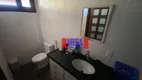Foto 4 de Casa com 5 Quartos para venda ou aluguel, 1100m² em Antônio Diogo, Fortaleza